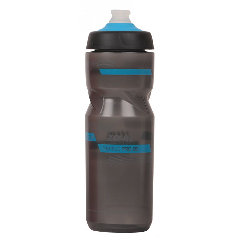 Zefal Sense Pro 80 800ml Bottle