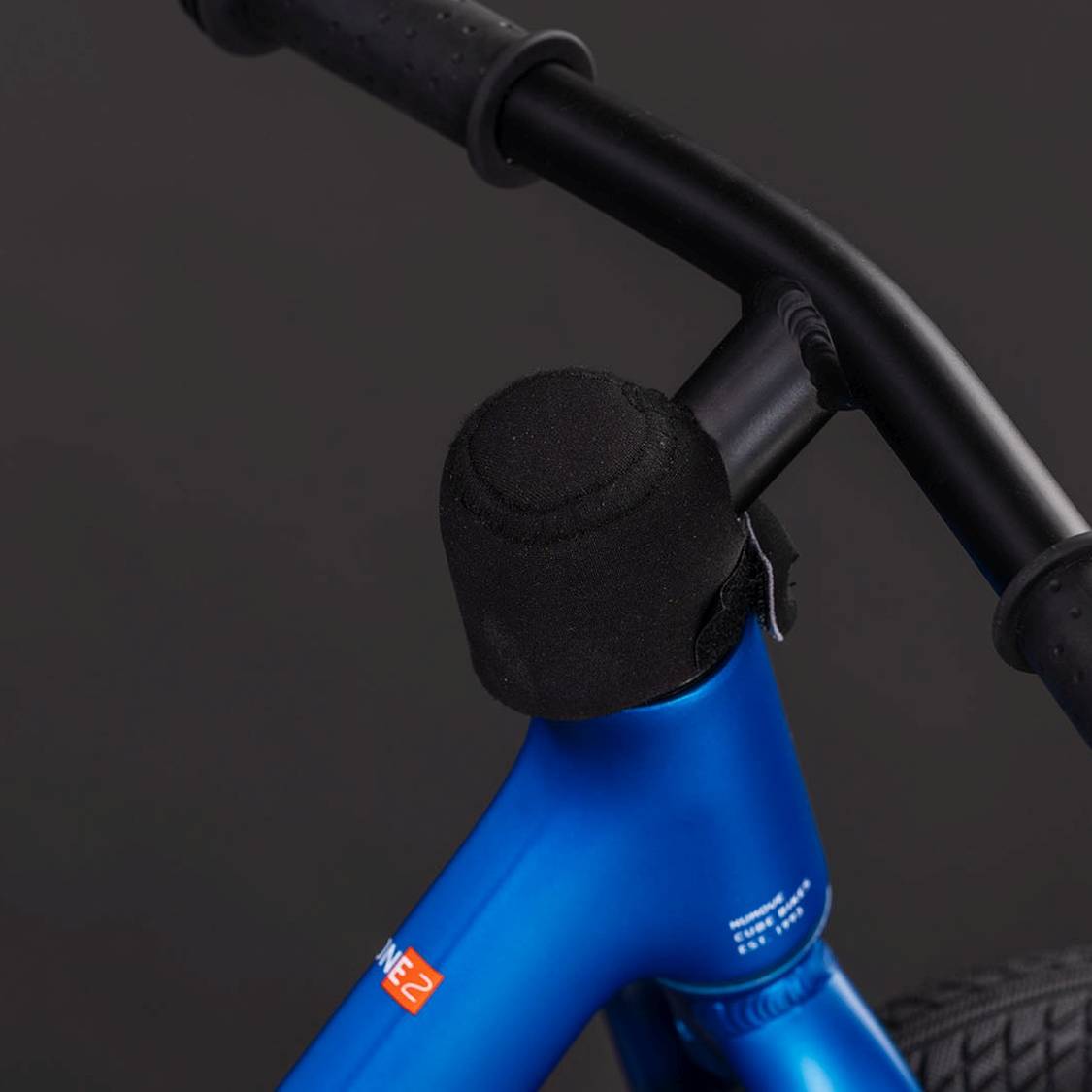 Cube Numove 120 Walk Kids Bike