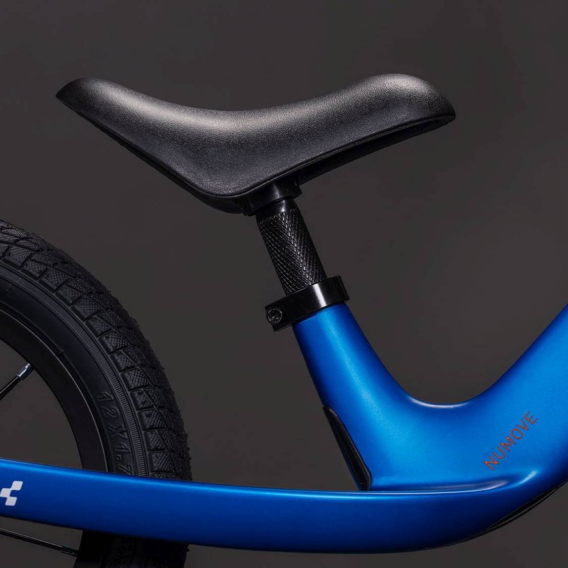 Cube Numove 120 Walk Kids Bike