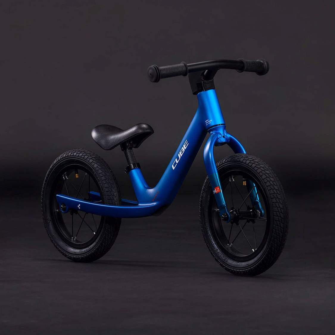 Cube Numove 120 Walk Kids Bike