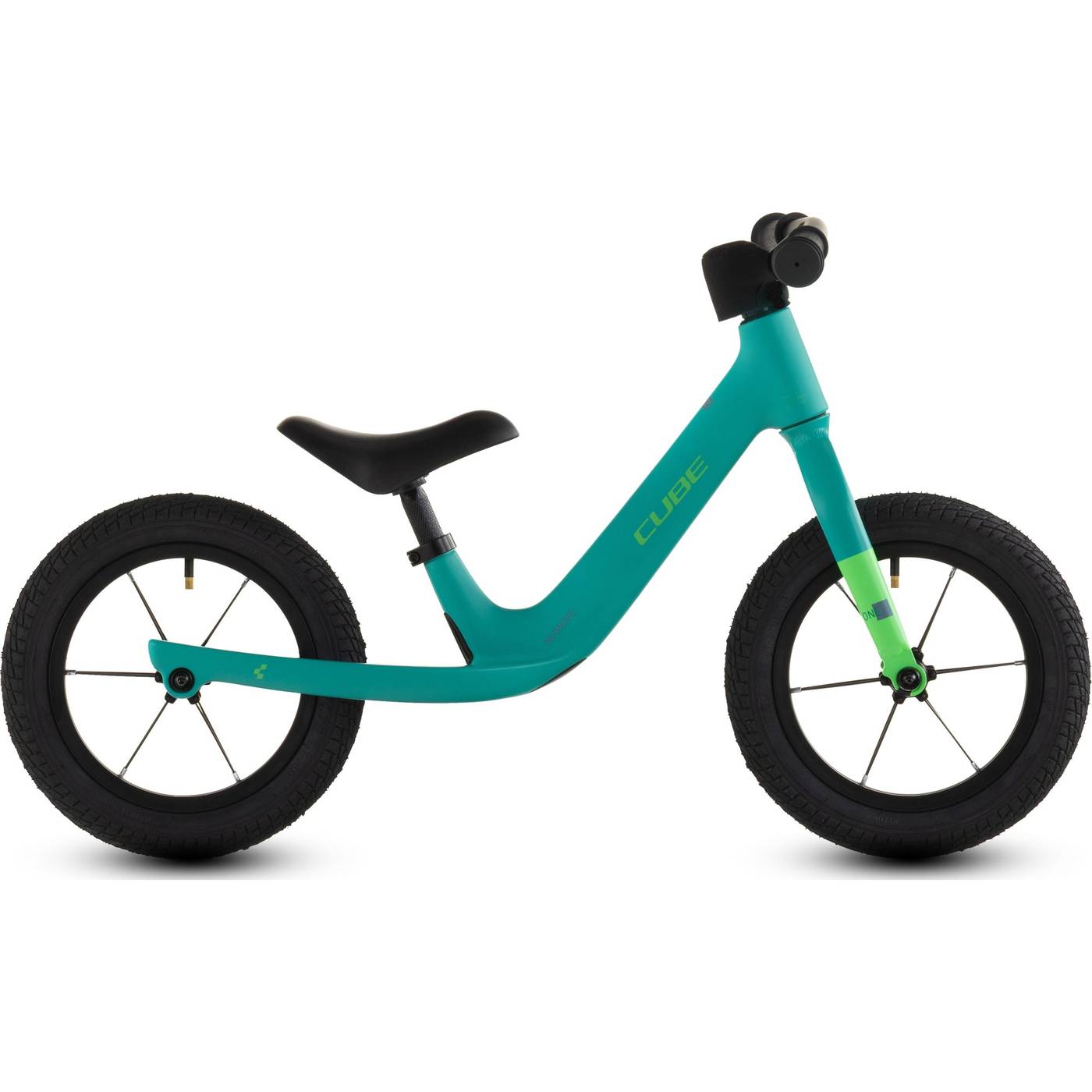 Cube Numove 120 Walk Kids Bike
