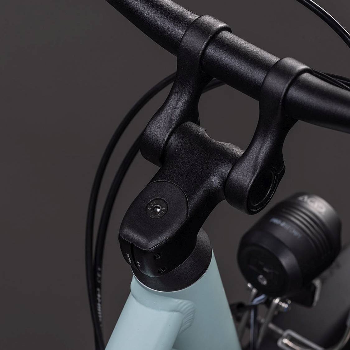 Cube Aruba 240 Kids Bike
