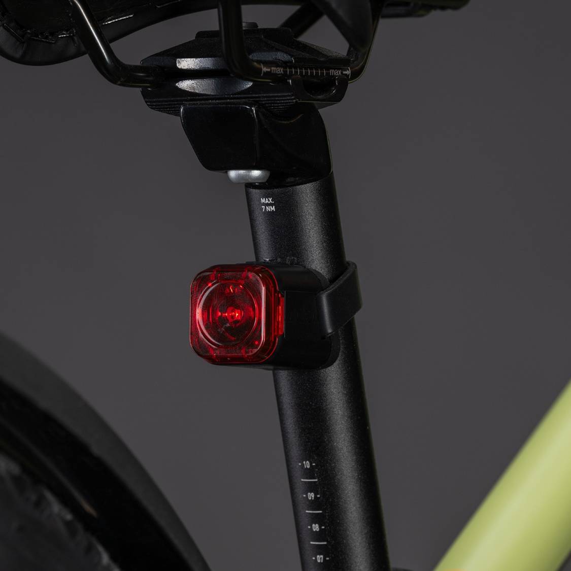 Cube Acid 240 FE Kids Bike