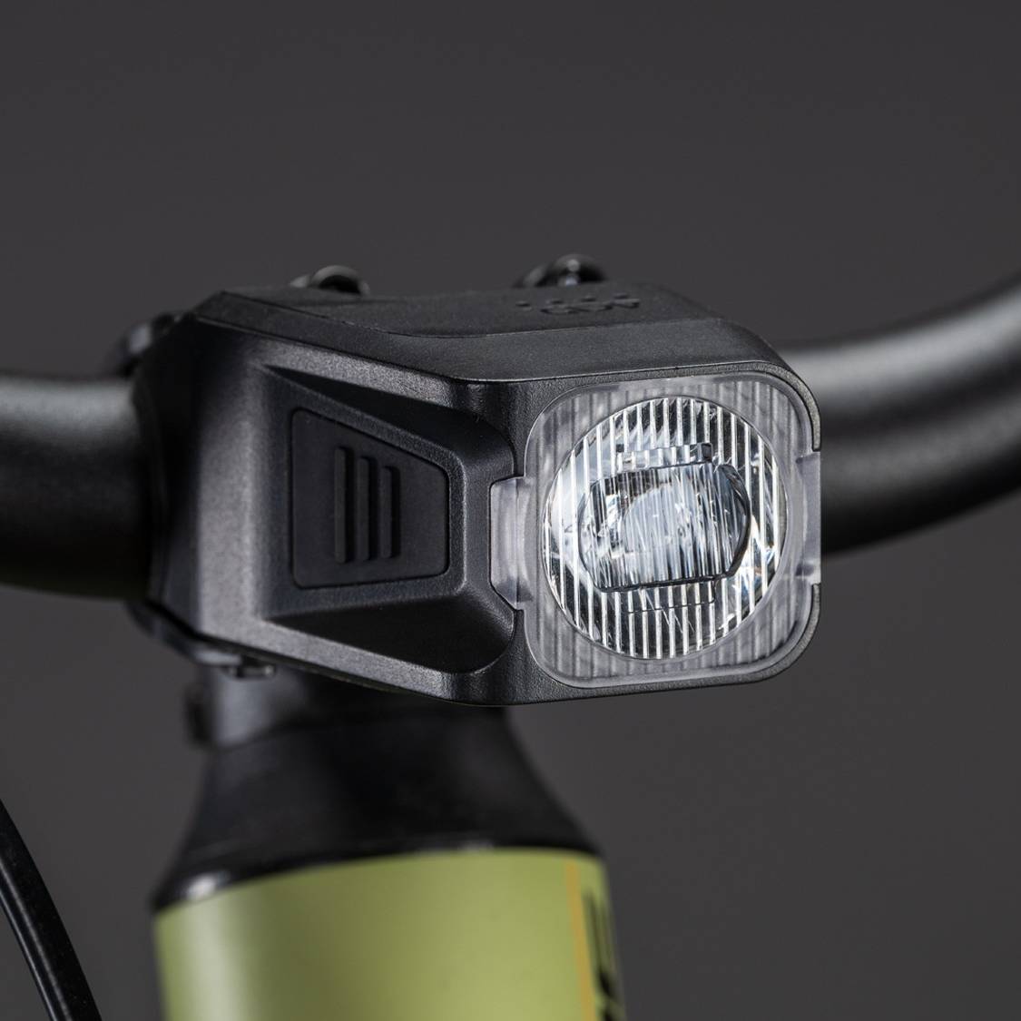 Cube Acid 240 FE Kids Bike