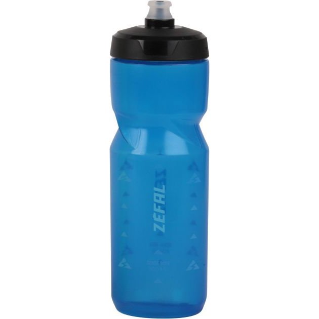 Zefal Sense Soft 80 Bottle 800ml