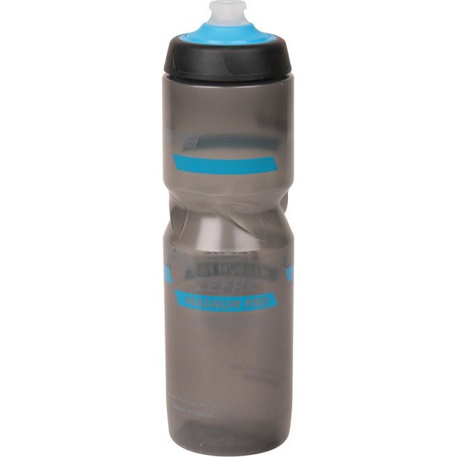 Zefal Magnum Pro Bottle 975 ml