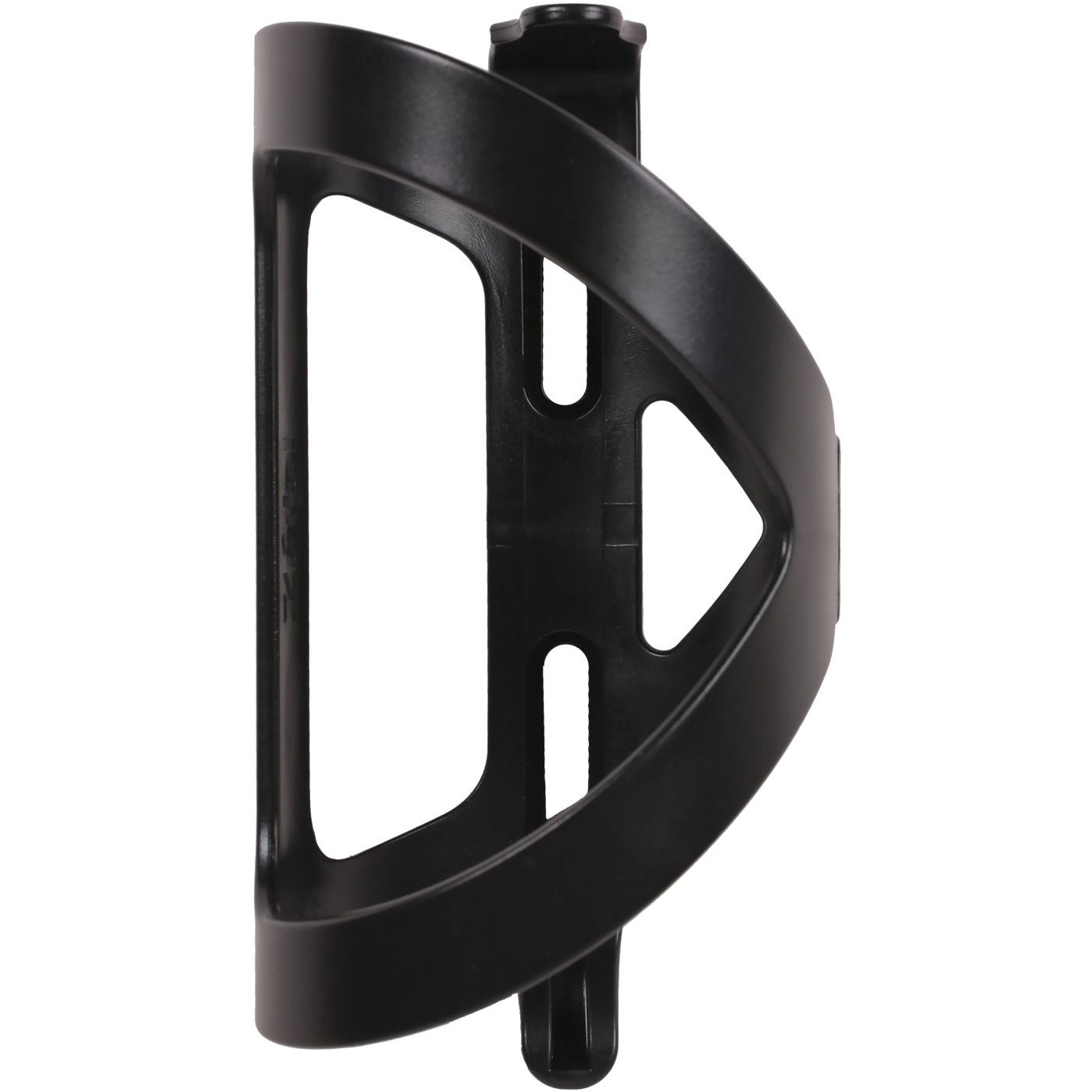 Zefal Wiiz Bottle Cage