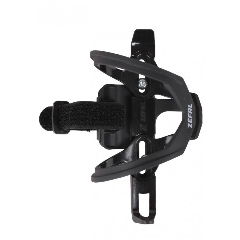 Zefal Pulse Z2i Bottle Cage