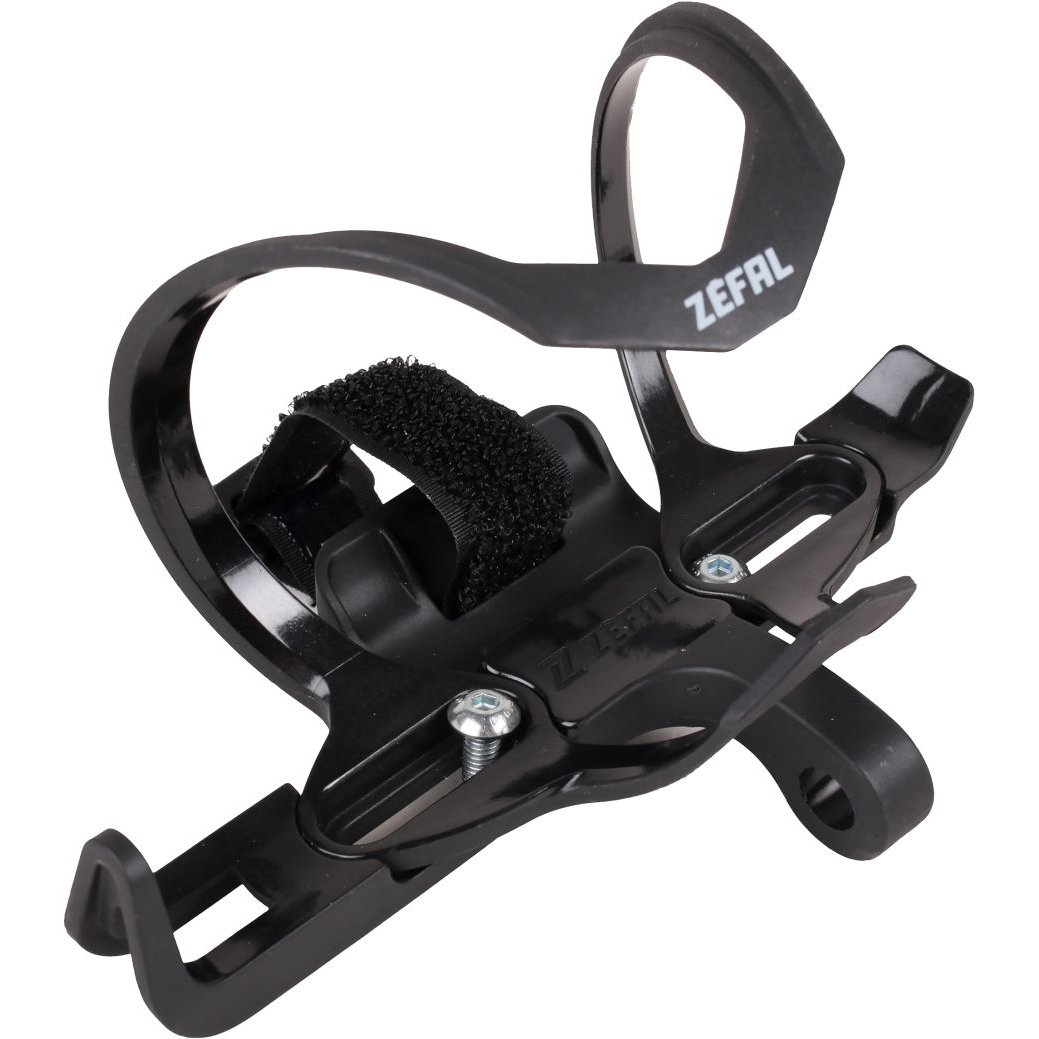 Zefal Pulse Z2i Bottle Cage