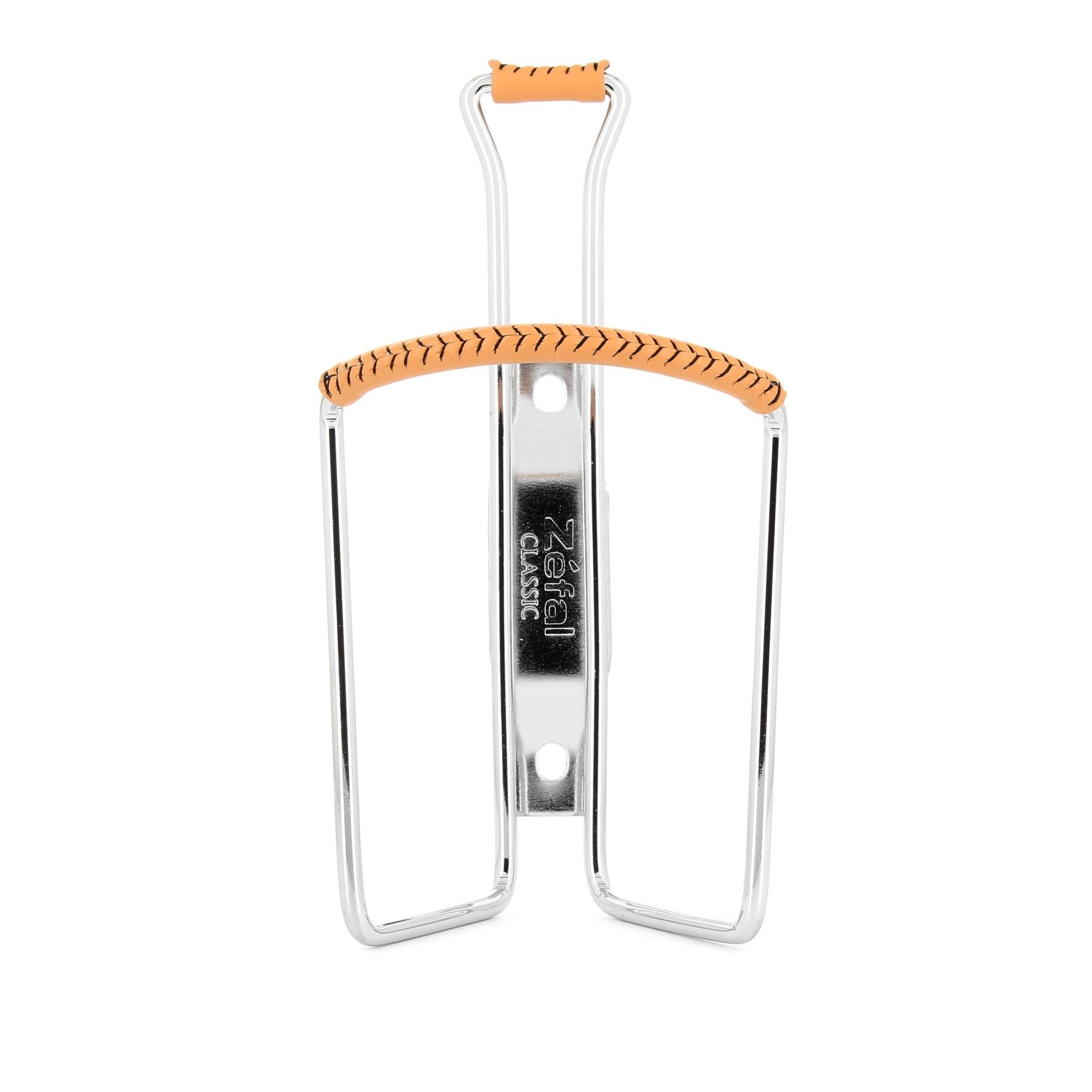 Zefal Vintage Bottle Cage