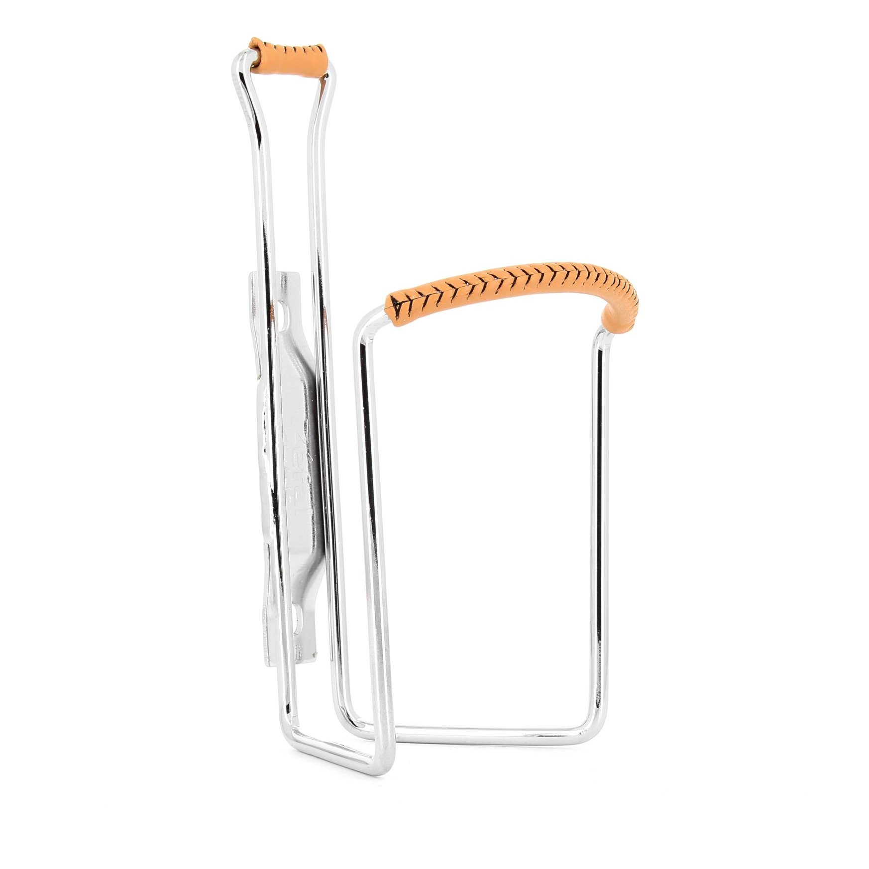 Zefal Vintage Bottle Cage