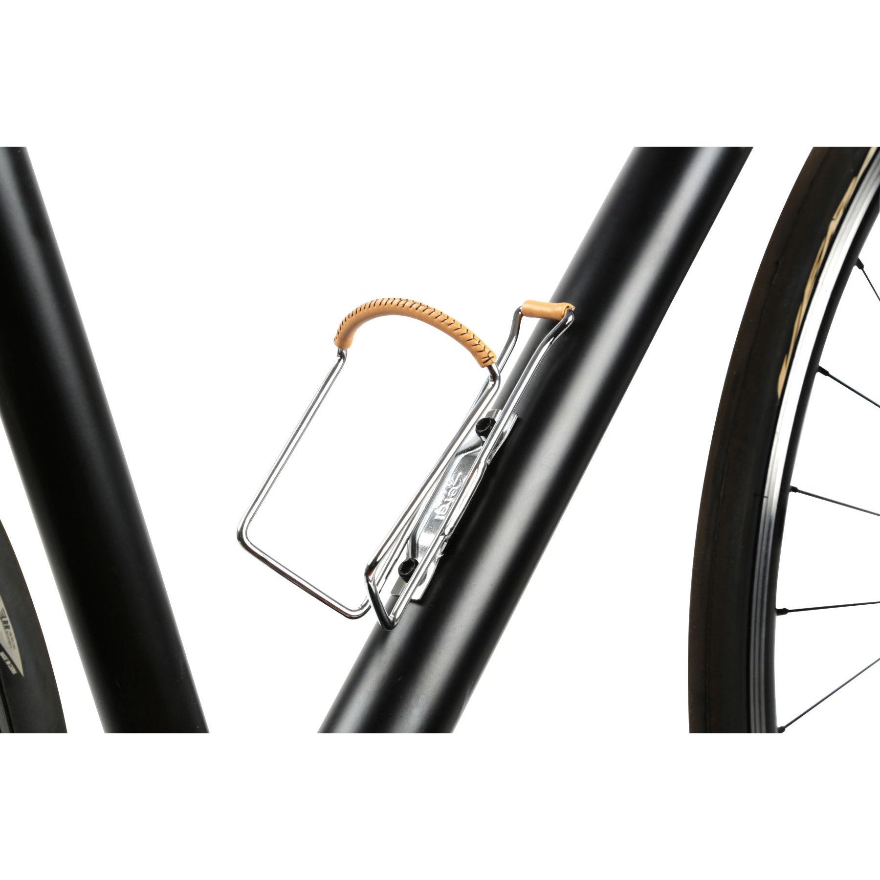 Zefal Vintage Bottle Cage