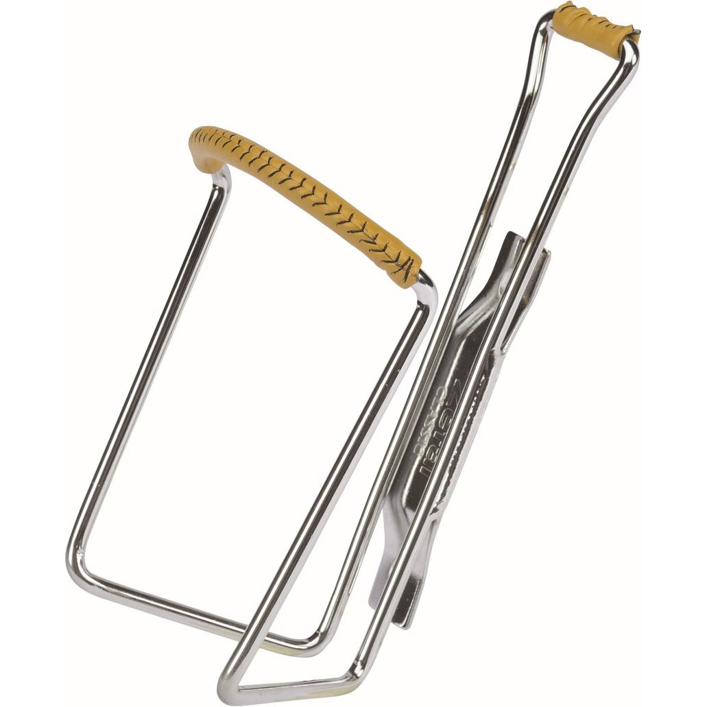 Zefal Vintage Bottle Cage
