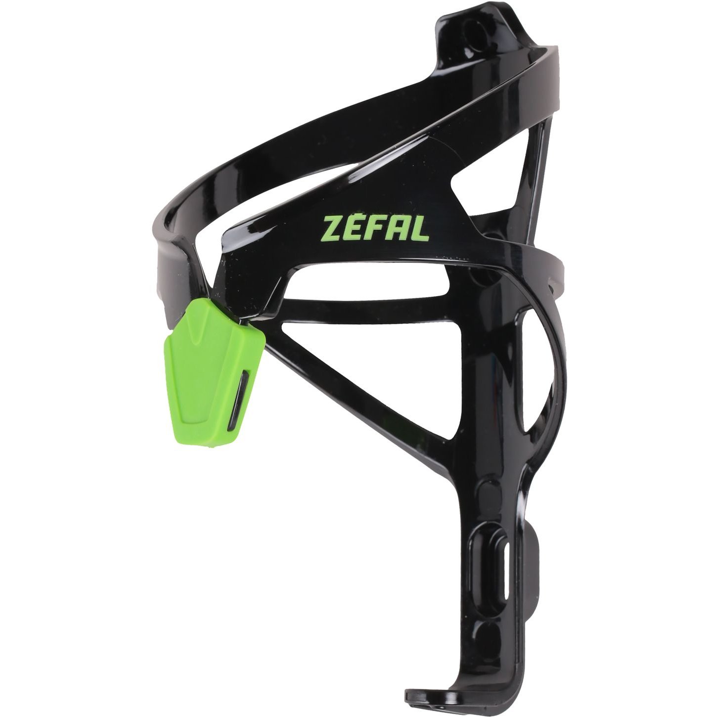 Zefal Pulse A2 Bottle Cage