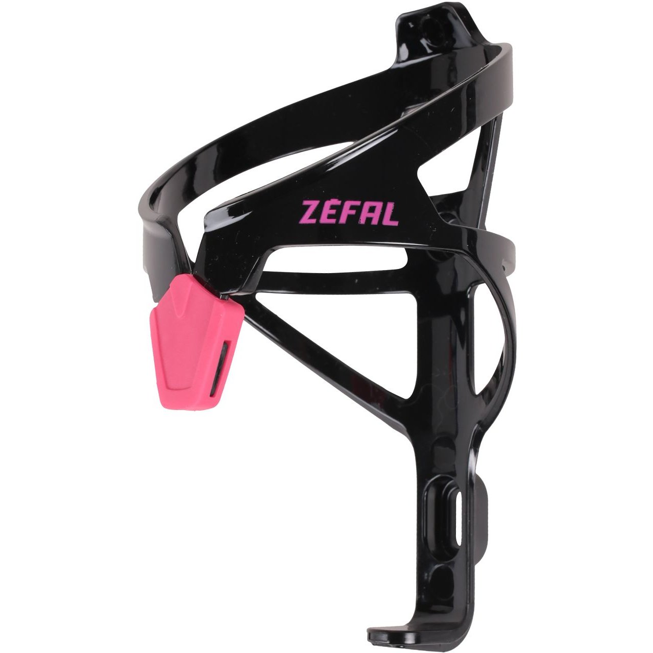 Zefal Pulse A2 Bottle Cage