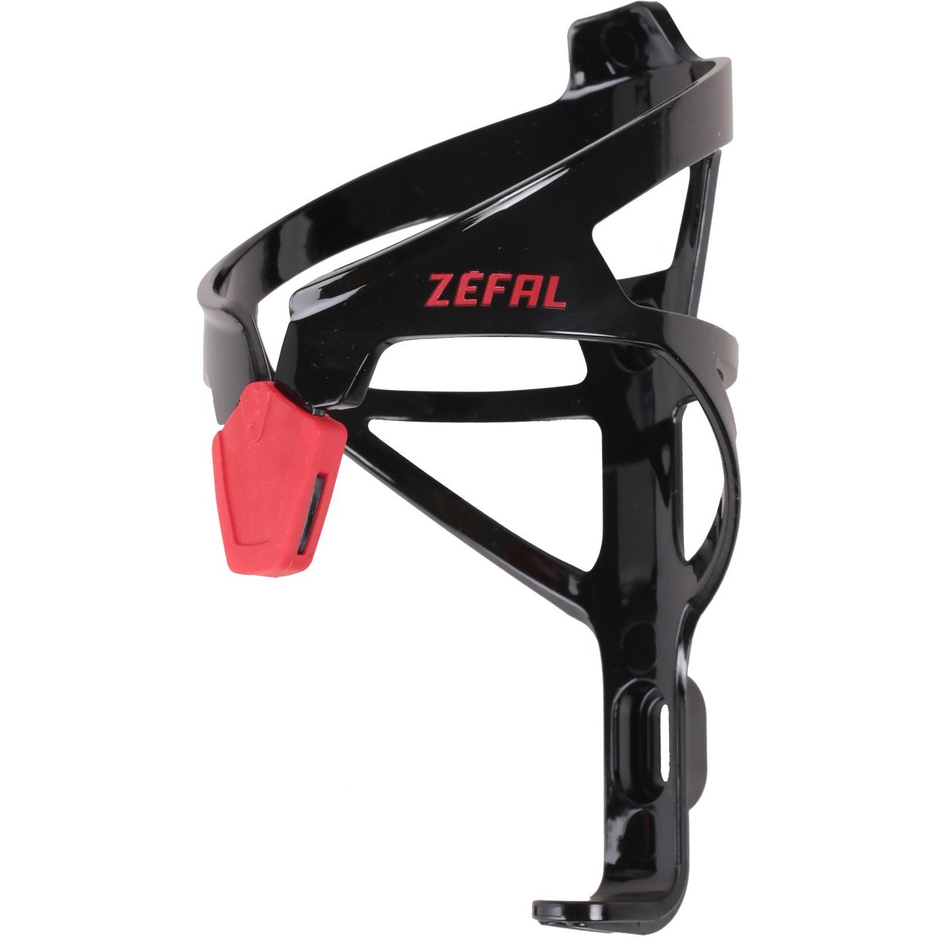Zefal Pulse A2 Bottle Cage