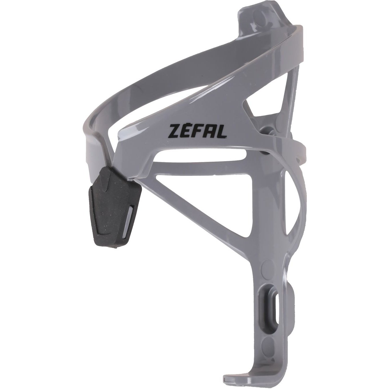 Zefal Pulse A2 Bottle Cage