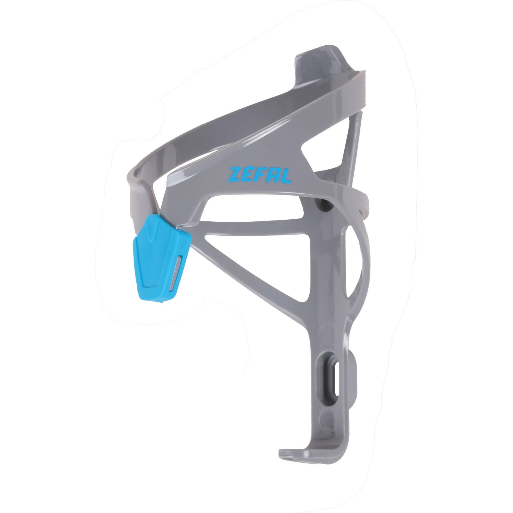 Zefal Pulse A2 Bottle Cage