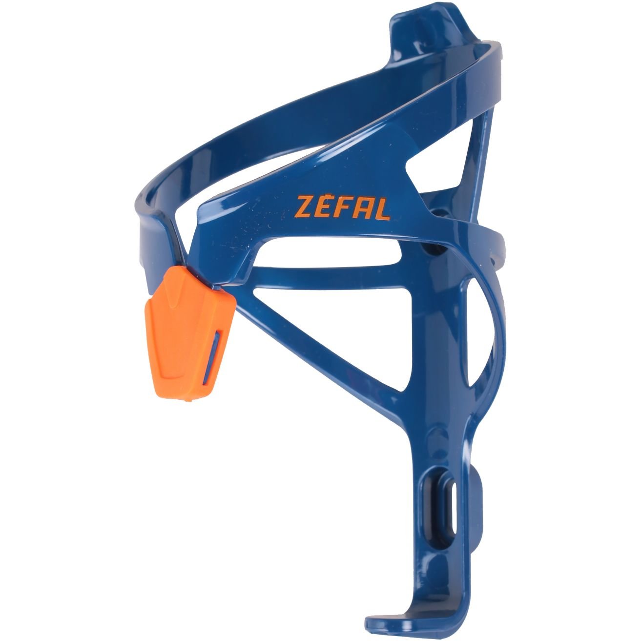 Zefal Pulse A2 Bottle Cage