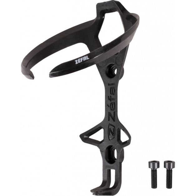 Zefal Pulse L2 Bottle Cage