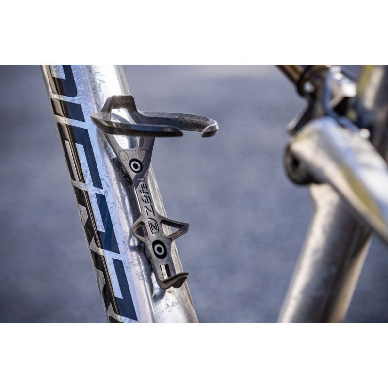 Zefal Pulse L2 Bottle Cage