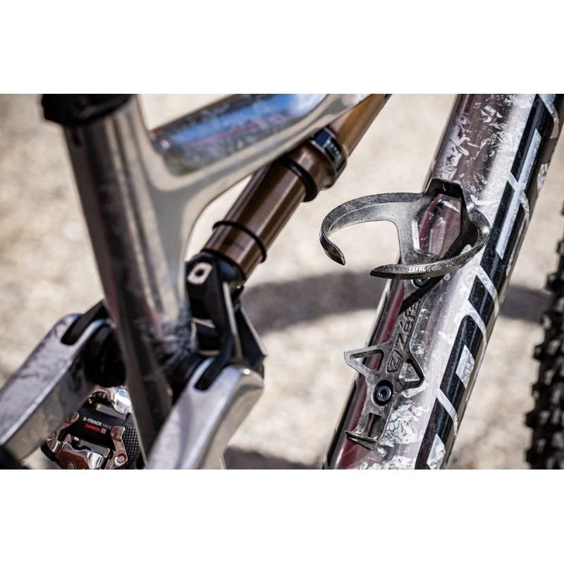 Zefal Pulse L2 Bottle Cage
