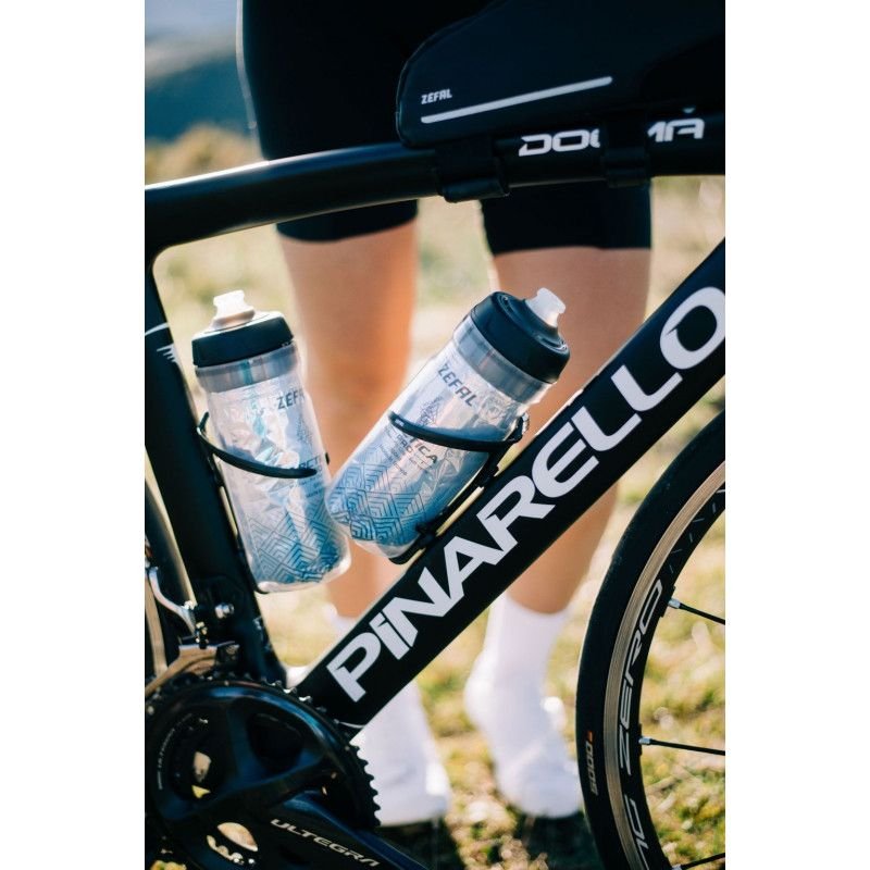 Zefal Pulse L2 Bottle Cage