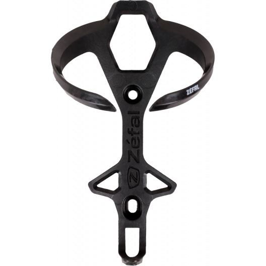 Zefal Pulse L2 Bottle Cage