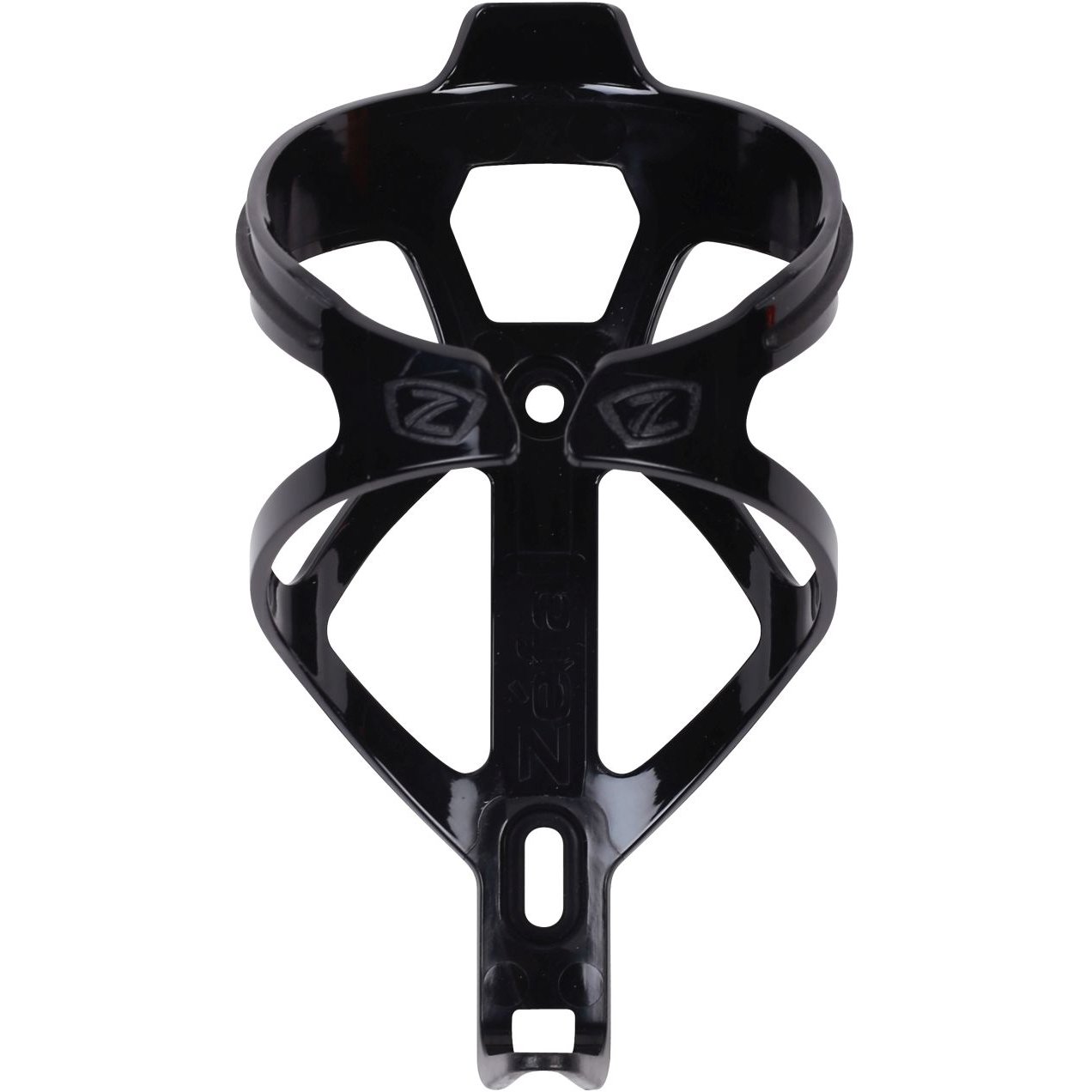Zefal Pulse B2 Bottle Cage