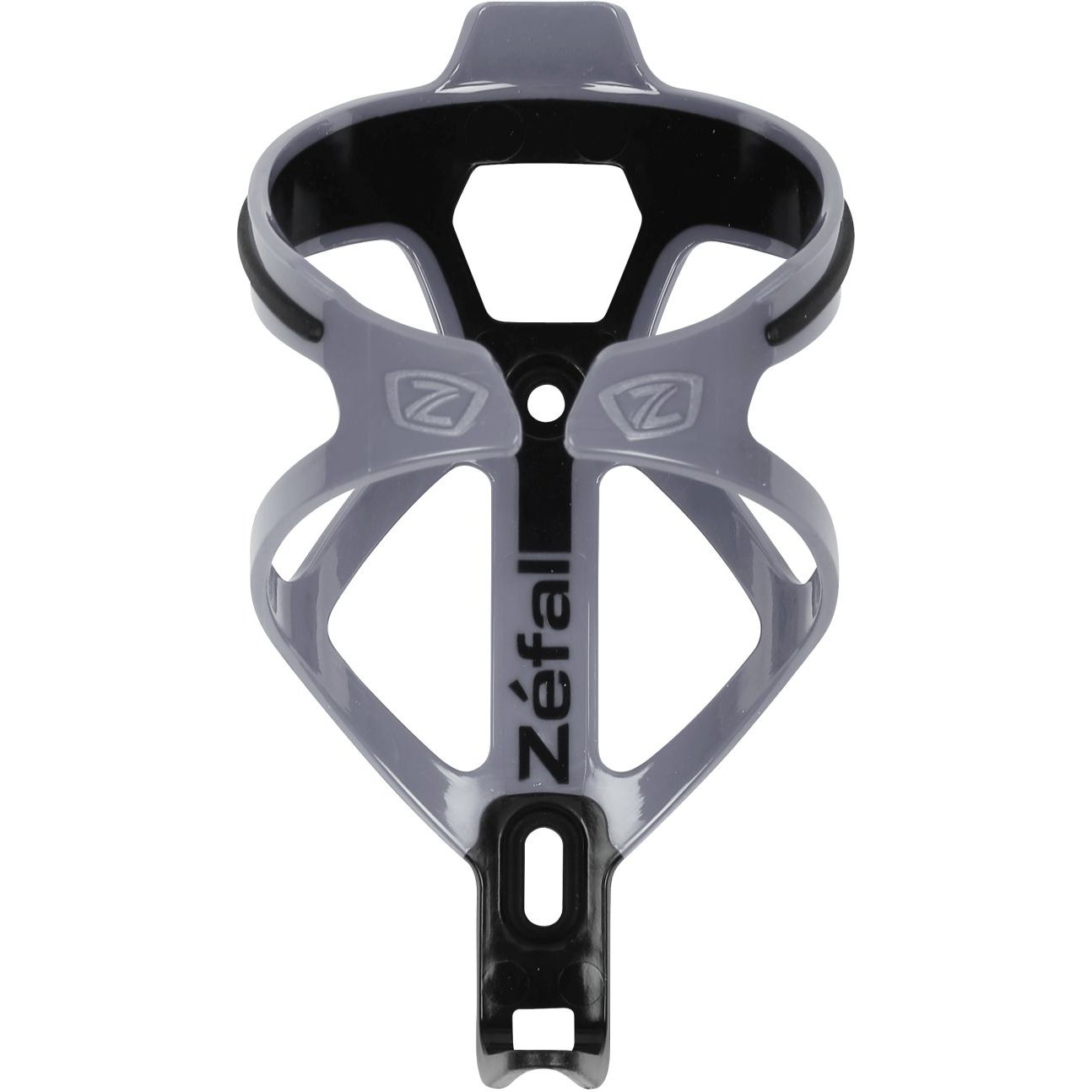 Zefal Pulse B2 Bottle Cage