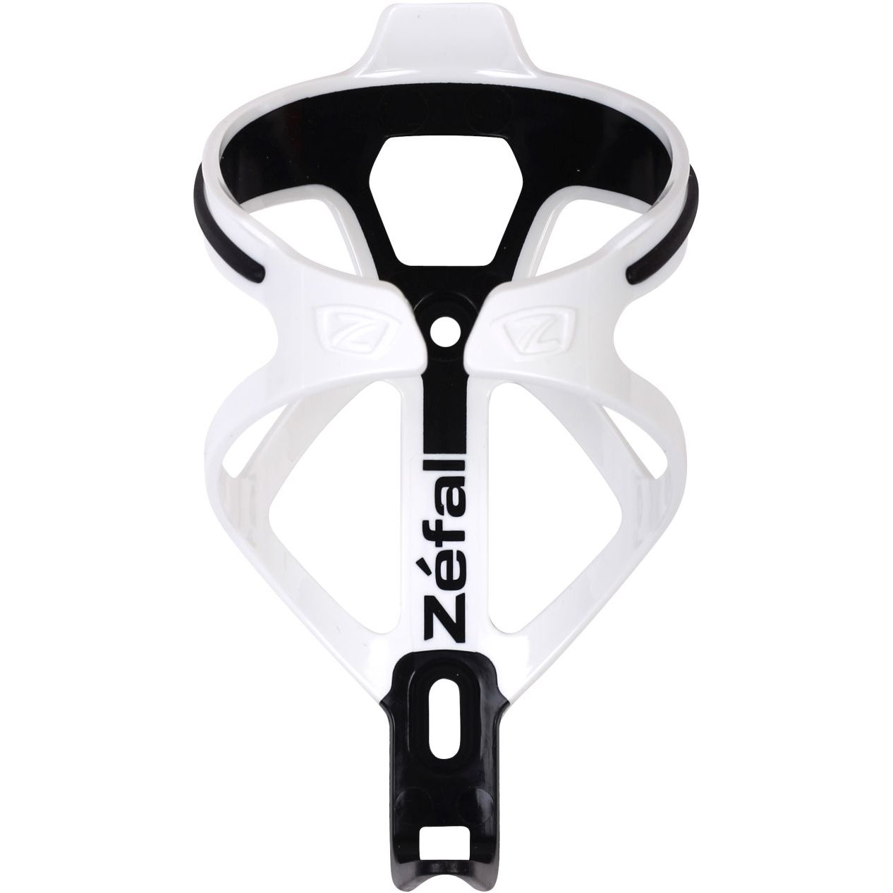 Zefal Pulse B2 Bottle Cage