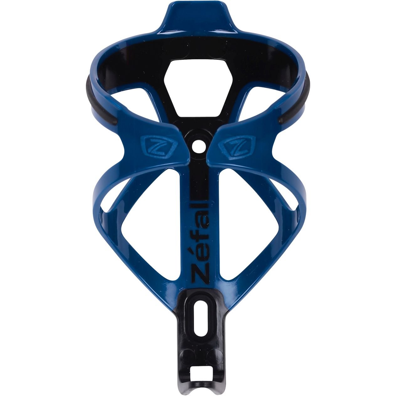 Zefal Pulse B2 Bottle Cage