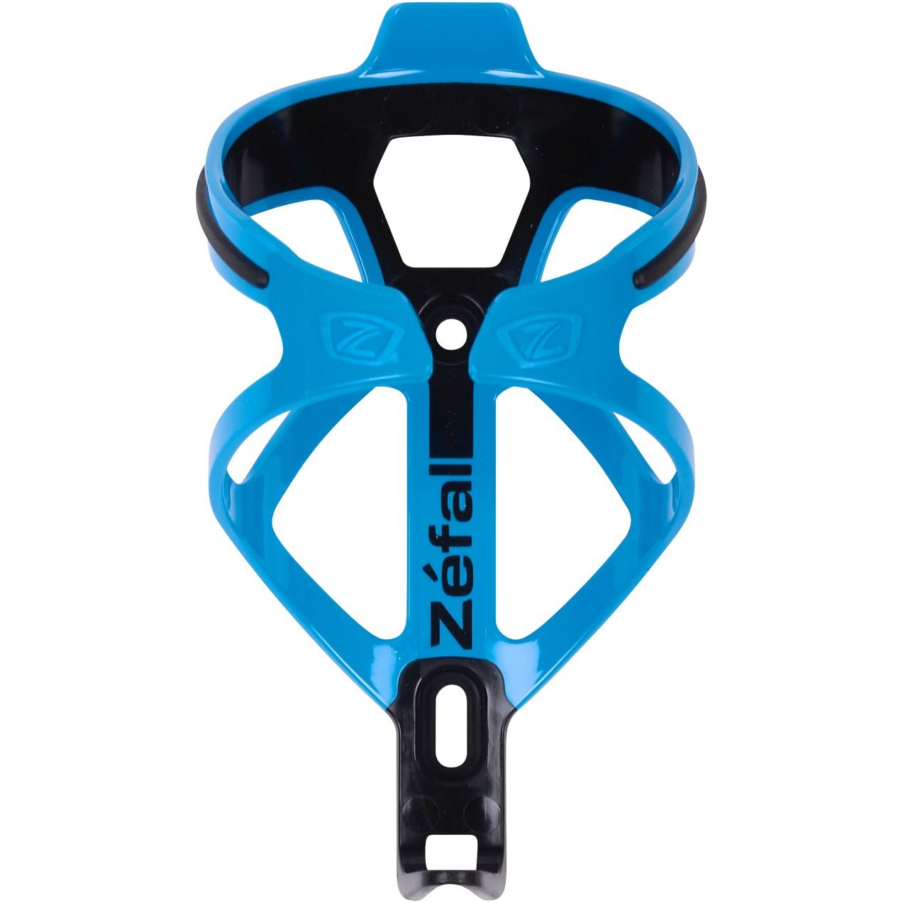 Zefal Pulse B2 Bottle Cage