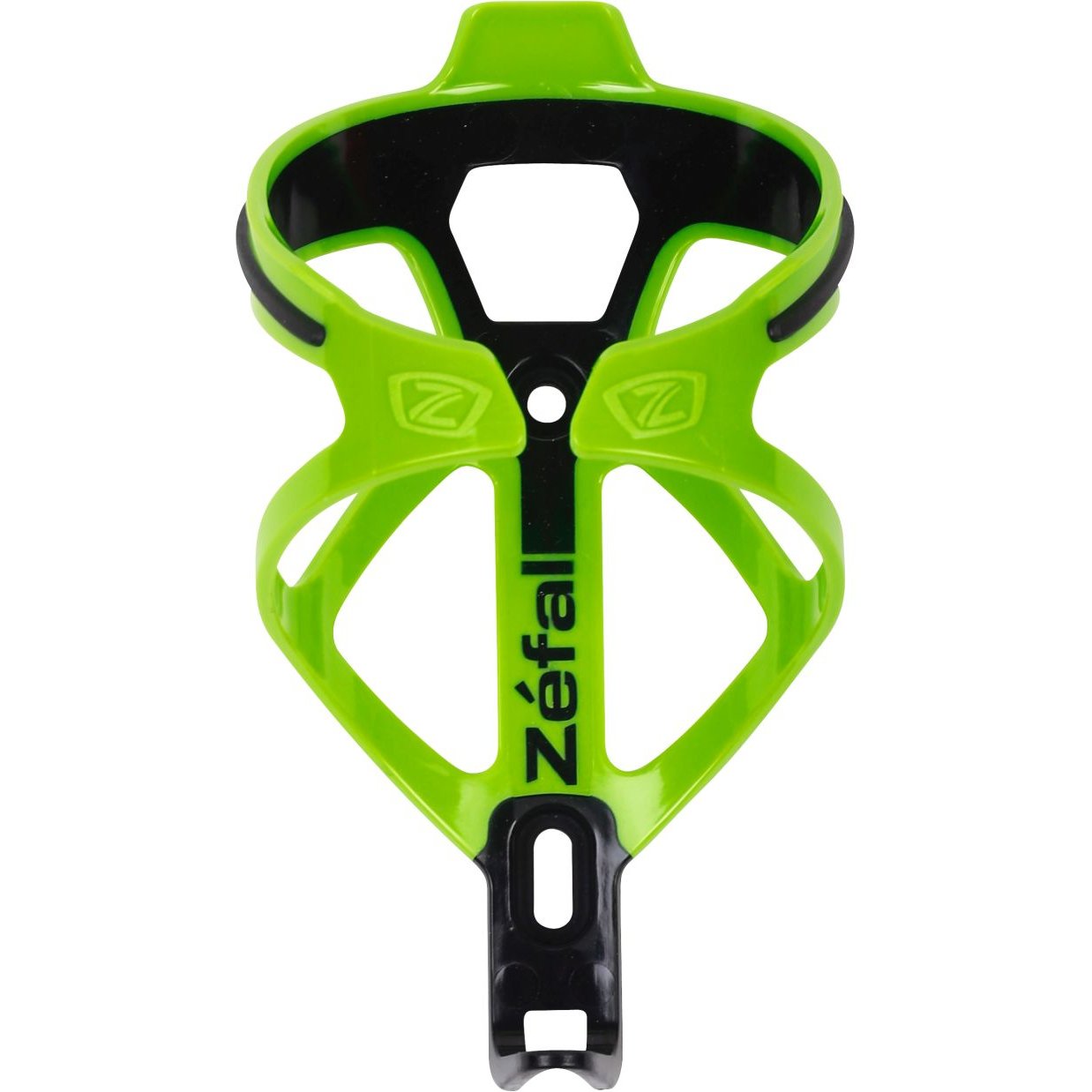 Zefal Pulse B2 Bottle Cage