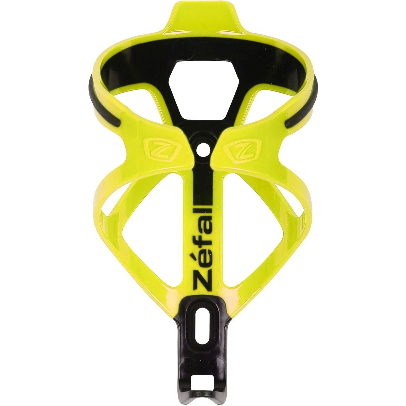 Zefal Pulse B2 Bottle Cage
