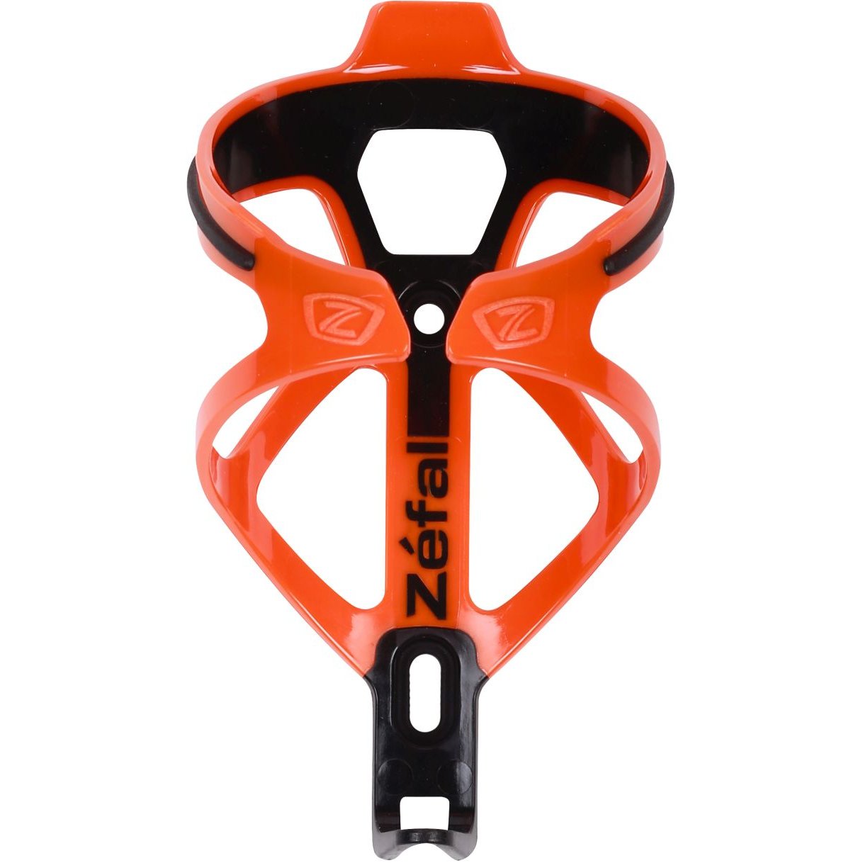 Zefal Pulse B2 Bottle Cage