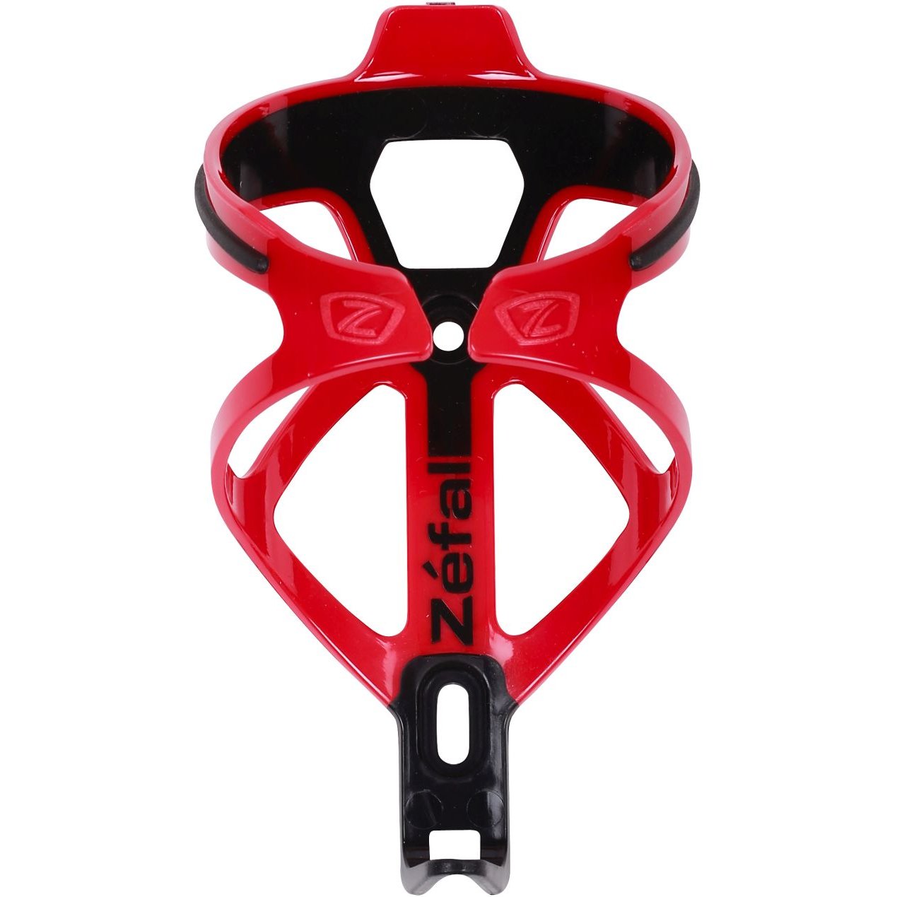 Zefal Pulse B2 Bottle Cage