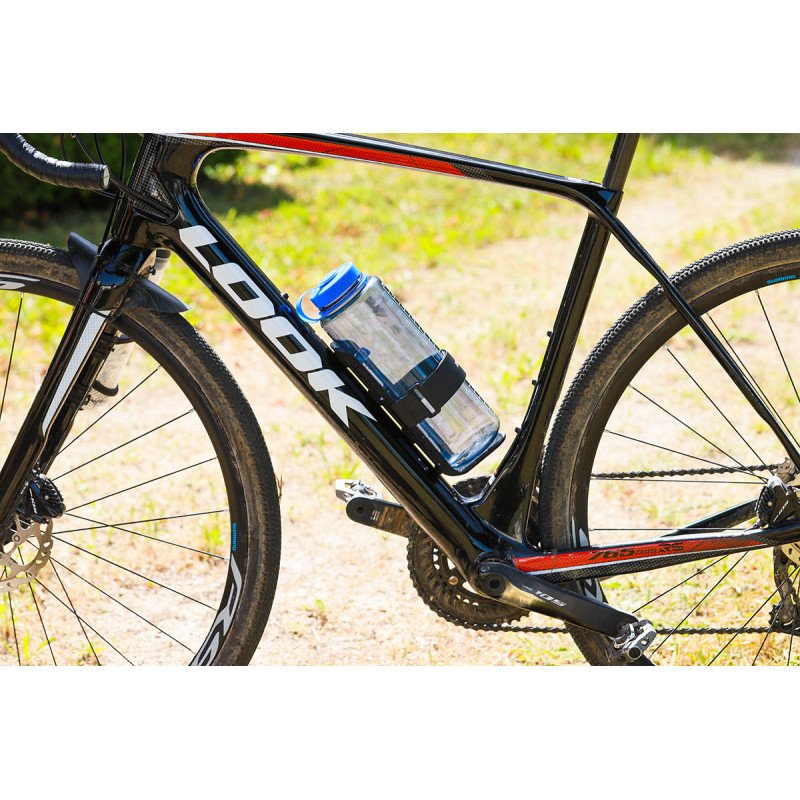 Zefal Z Adventure Bottle Cage