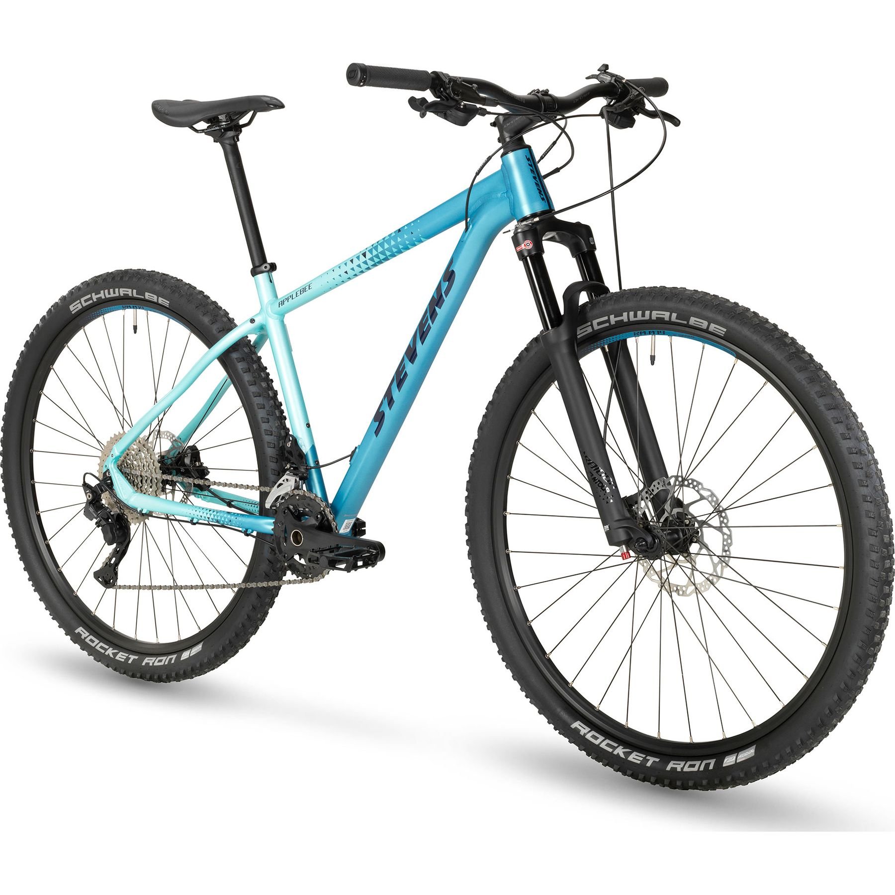 Stevens Applebee 29 Mountain Bike