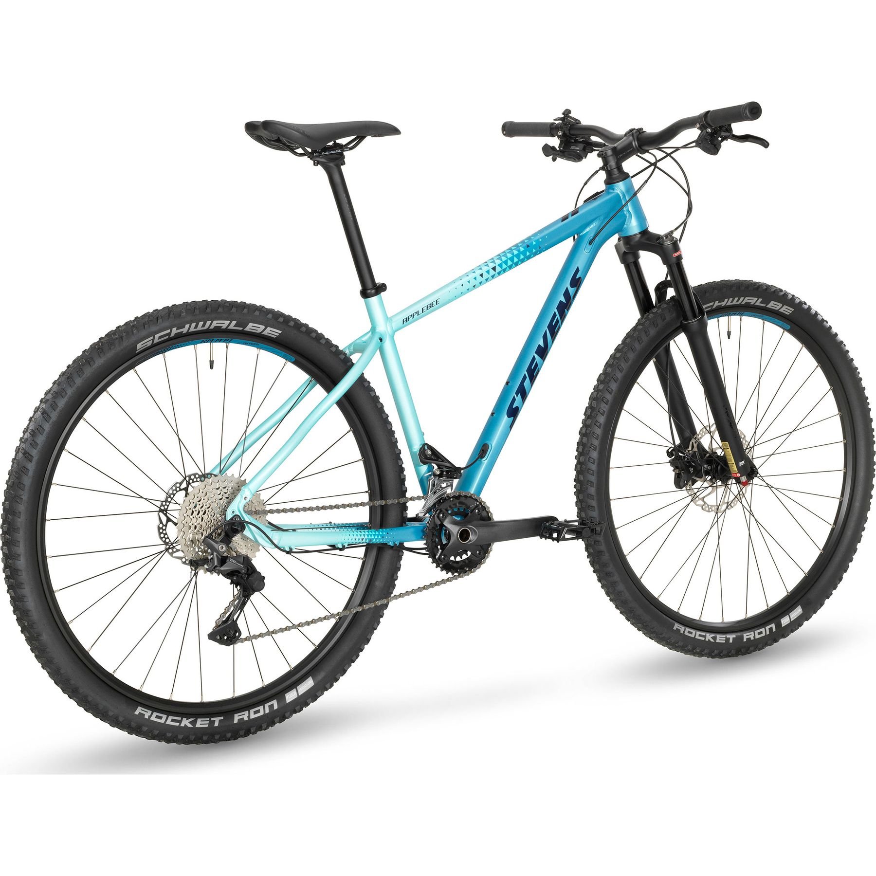 Stevens Applebee 29 Mountain Bike