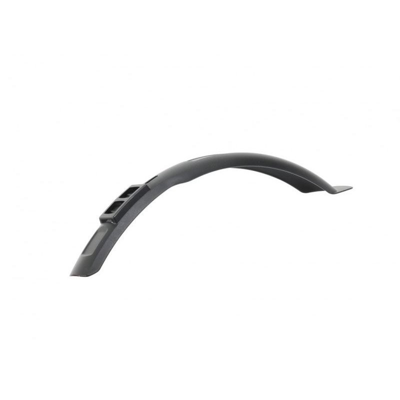 Zefal Kid Mudguards Set