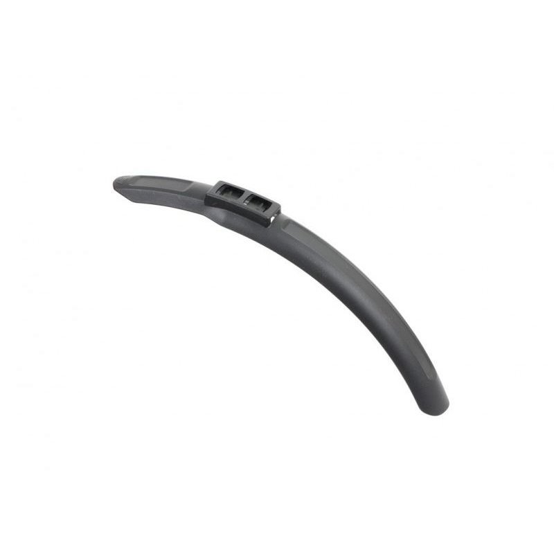 Zefal Kid Mudguards Set