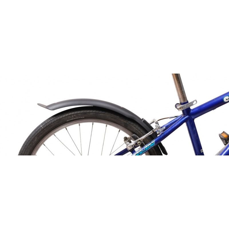 Zefal Kid Mudguards Set