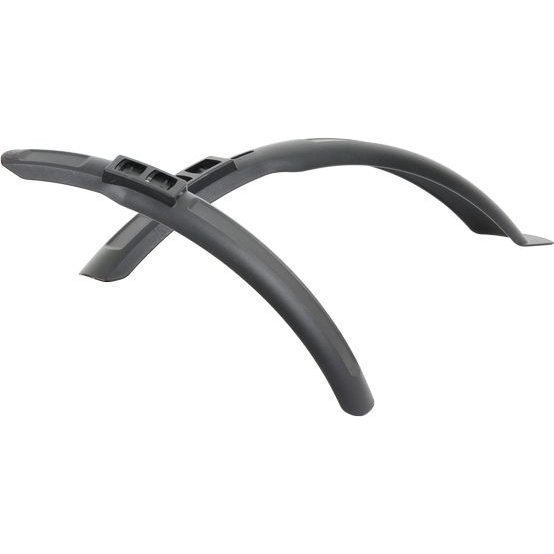 Zefal Kid Mudguards Set