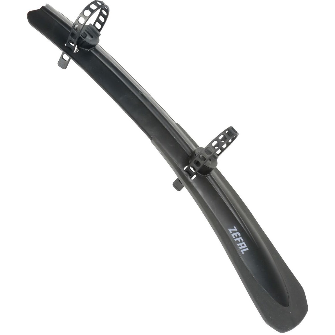Zefal Croozer Road Front Mudguard
