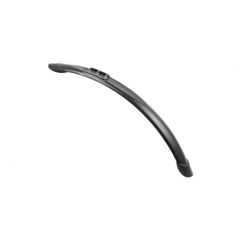 Zefal Trail 45 Mudguards Set