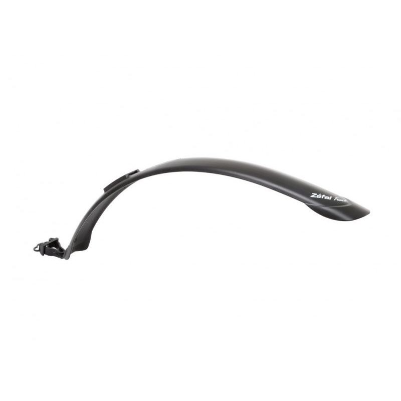 Zefal Trail 45 Mudguards Set