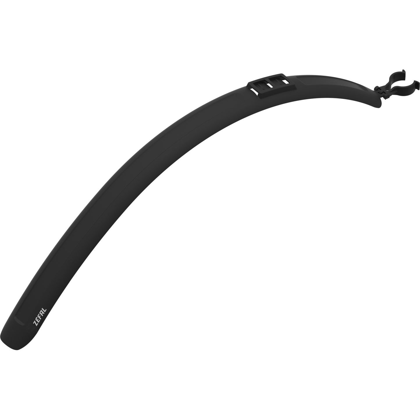 Zefal Trail 55 Mudguards Set