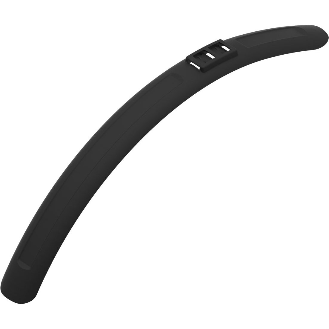 Zefal Trail 55 Mudguards Set