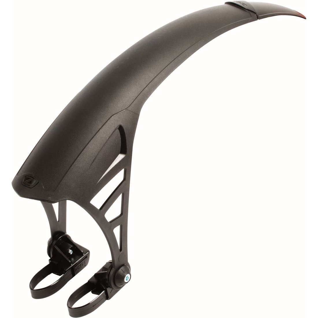 Zefal No-Mud Front/Rear Mudguard